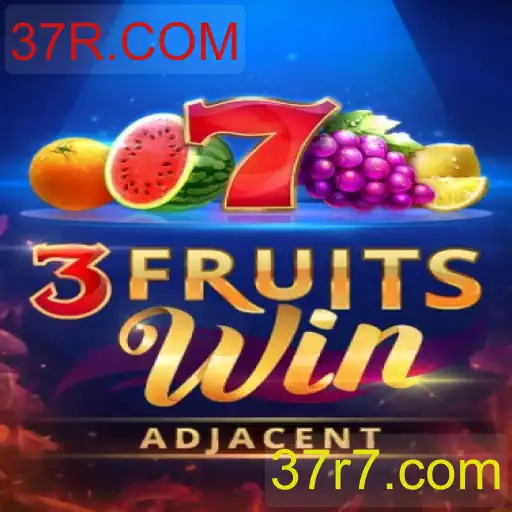 3FruitsWin: Descubra o Jogo e Suas Regras