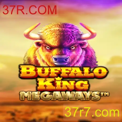 Descubra o Fascinante Mundo do Jogo BuffaloKing