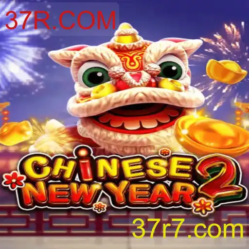 CHINESENEWYEAR2: Descubra o Fascinante Jogo Inspirado no Ano Novo Chinês