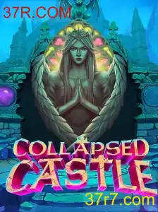 Descubra o Encanto e Mistérios de CollapsedCastle: Uma Jornada Épica