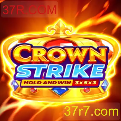 Crownstrike: Um Mergulho no Universo do Novo Jogo Estratégico