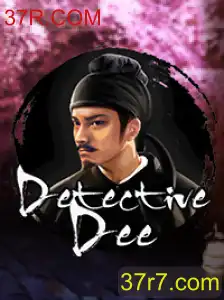 DetectiveDee: Uma Aventura de Mistério Inovadora