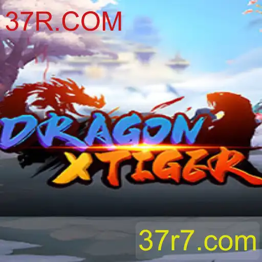 DragonXTiger: Descubra o Excitante Mundo de Estratégia e Aventura