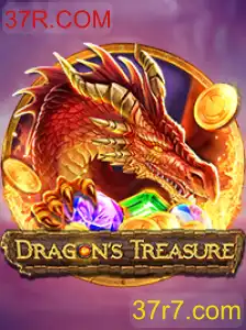 Explorando o Fascinante Mundo de DragonsTreasure