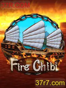 Explorando o Mundo de FireChibi: Aventura e Estratégia com 37R.COM