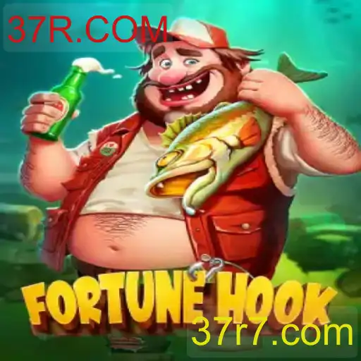 FortuneHook: Explorando o Universo de Aventuras Digitais