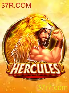 Descubra o Fascinante Mundo do Jogo Hercules