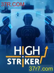 Explorando o Mundo de HighStriker: O Jogo de Azar que Está Dominando a Cena