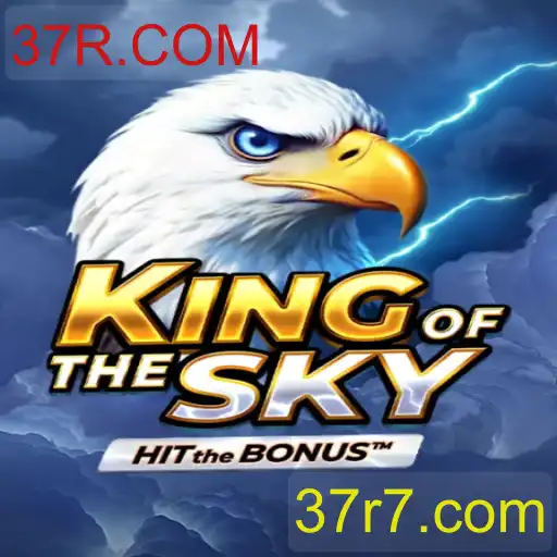 Descubra o Fascinante Mundo de KingOfTheSky