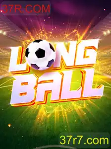 Descubra LongBall: O Jogo de Estratégia e Habilidade que Está Conquistando o Mundo