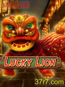 Desvende o Fascinante Mundo de LuckyLion: O Jogo que Está Conquistando a Internet