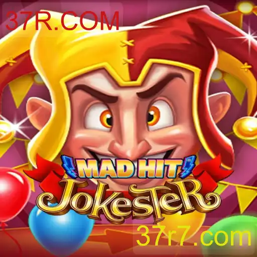 Descubra MadHitJokester: O Empolgante Jogo do Momento