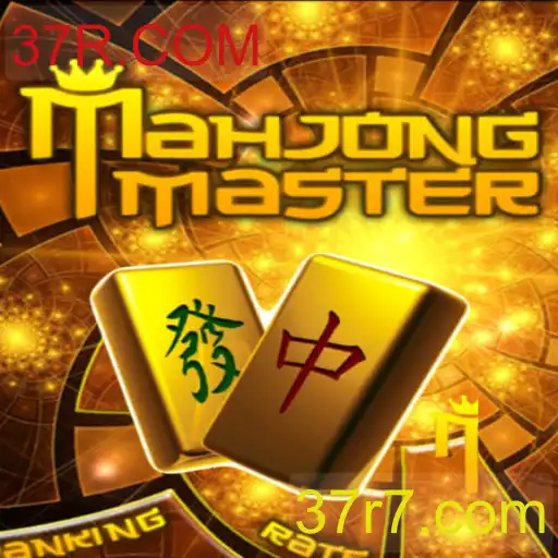Explorando MahJongMaster: O Universo do Antigo Jogo Modernizado