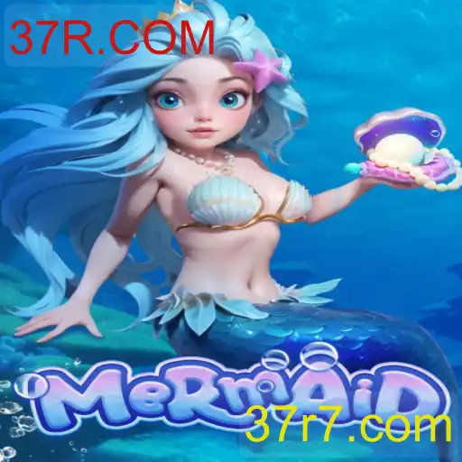 Descubra a Magia do Jogo 'Mermaid' e Exploração da Plataforma 37R.COM