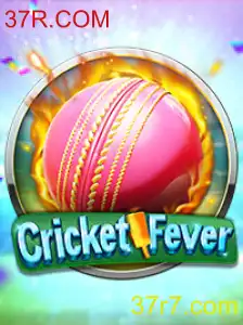 Descubra a Emoção do CricketFever: O Jogo Que Está Conquistando Fãs