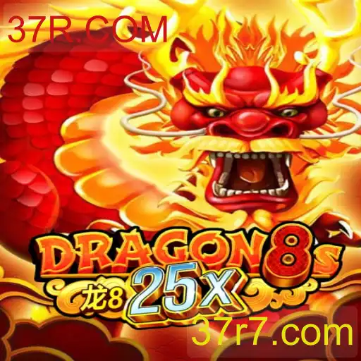 Desvendando Dragon8s25x: Aventura e Estratégia na Era Digital