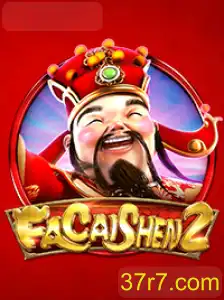 Explorando o Mundo de FaCaiShen2: Aventura e Fortuna