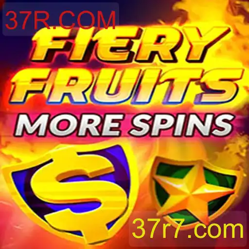 Explorando o Mundo Empolgante de FieryFruitsMoreSpins