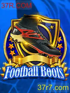 FootballBoots: Um Mergulho em seu Mundo Virtual