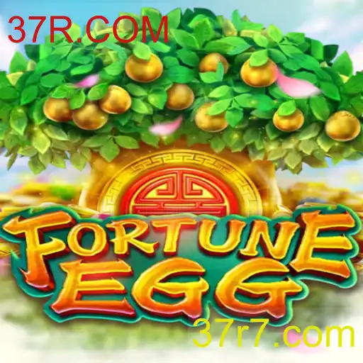 Explorando o Mundo Enigmático do FortuneEgg
