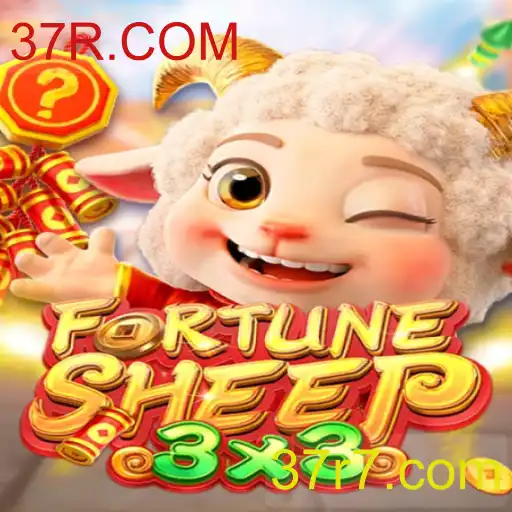 Descubra FortuneSheep: Um Novo Horizonte no Entretenimento com 37R.COM