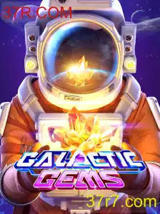 Explorando o Fascinante Mundo de GalacticGems: Uma Jornada Intergaláctica