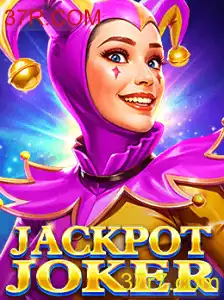 Descubra o Incrível Mundo de JackpotJoker: Regras e Estratégias