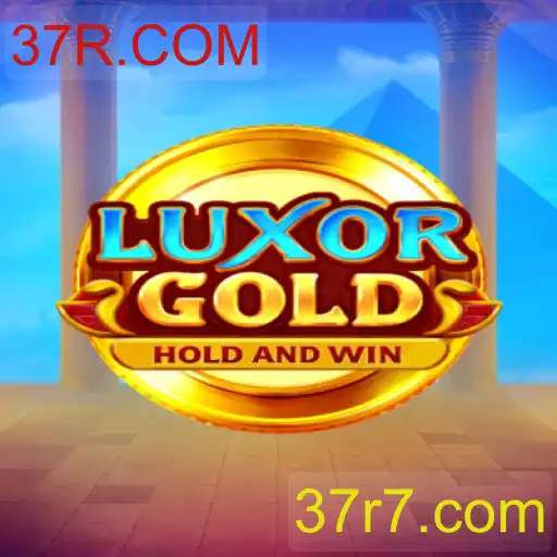 Descubra o Fascinante Universo de LuxorGold: Um Jogo de Estratégia Inovador