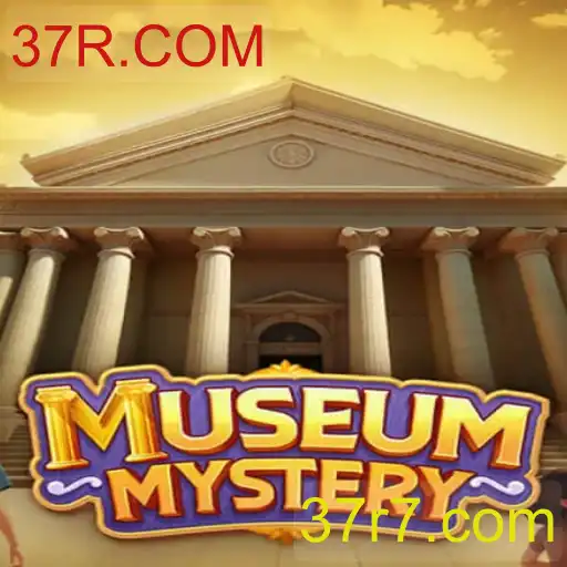 Explorando o Fascinante Universo de MuseumMystery