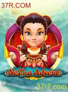 Descubra o Fascinante Mundo de NeZhaAdvent