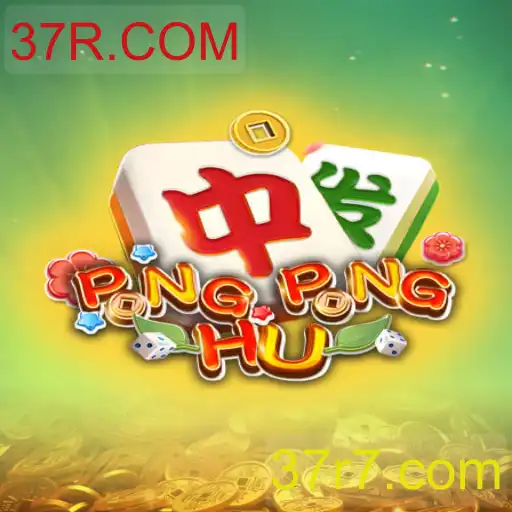 Descubra PONGPONGHU: O Jogo Que Está Conquistando o Mundo