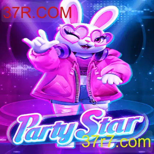 PartyStar: O Jogo de Festa que Conquista Multidões