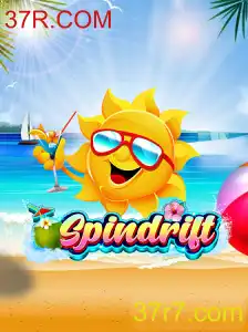Spindrift: Explorando o Fascinante Mundo do Jogo e seus Desafios