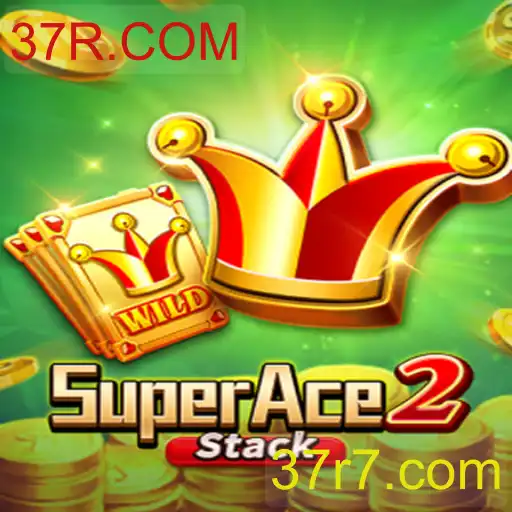 Descubra o Mundo de SuperAce2: Um Jogo Empolgante de Estratégia e Aventura