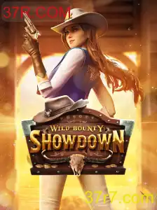 Explorando o Fascinante Mundo de WildBountyShowdown