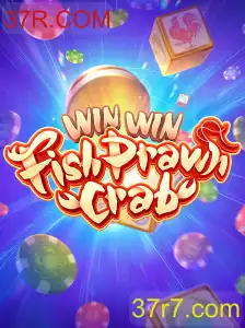 Explorando o Fascinante Mundano de WinWinFishPrawnCrab