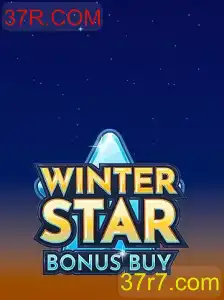 Descubra o Fascinante Mundo de WinterStarBonusBuy