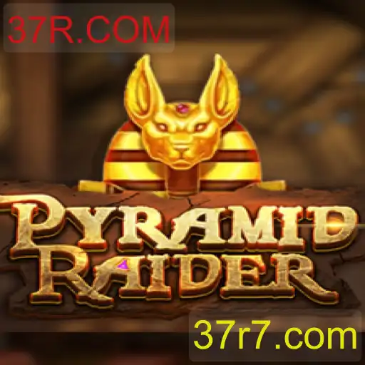 Explorando PyramidRaider: A Aventura Digital Inovadora