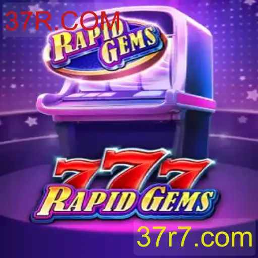 Descubra o Fascinante Mundo de RapidGems777