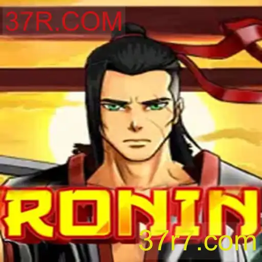 Descubra o Fascinante Mundo do Jogo Ronin