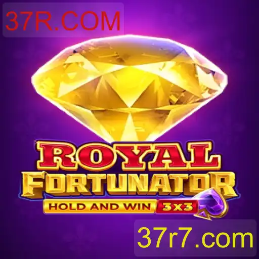 Explorando RoyalFort: Um Jogo de Estratégia Inovador Integrado com 37R.COM