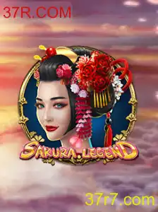 SakuraLegend: Uma Jornada Épica no Universo dos Jogos