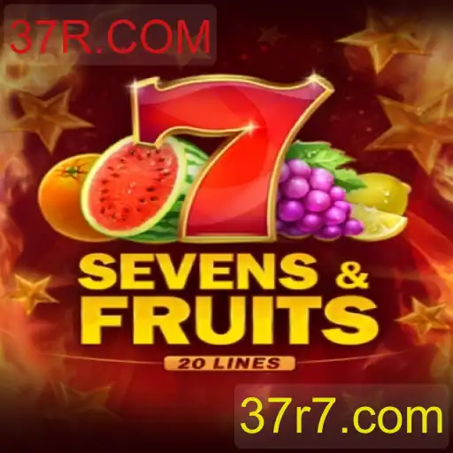 Guia Completo sobre SevensFruits20: Como Jogar e Regras Essenciais
