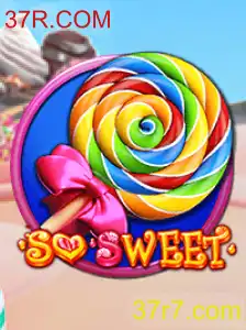 SoSweet: Uma Experiência de Jogo Deliciosamente Desafiadora