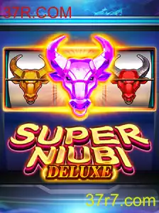 Descubra o Emocionante Mundo de SuperNiubiDeluxe