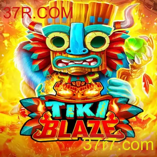 Descobrindo o Mundo Fascinante de TikiBlaze