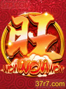 WonWonWon: Explorando o Universo do Novo Jogo