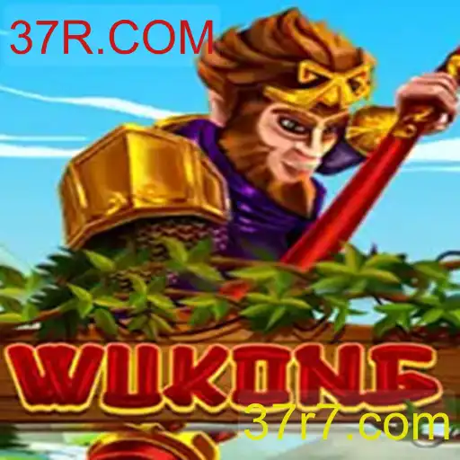 Explorando o Universo de Wukong: Aventura e Estratégia no Mundo do Jogo